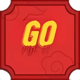 Buttons of the turntable