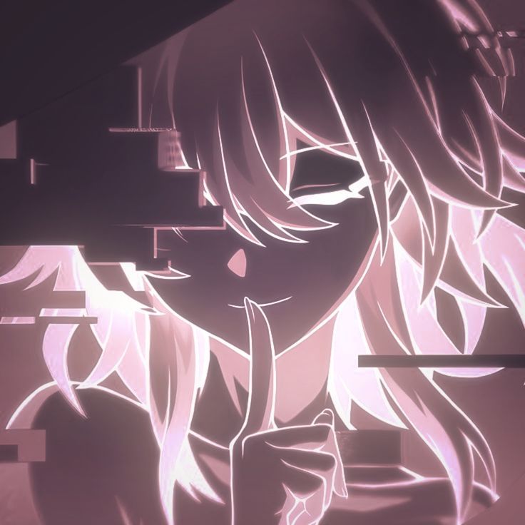 Vũ Nguyễn Nhật Minh